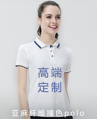 創意定制T恤圖案，讓你與眾不同!