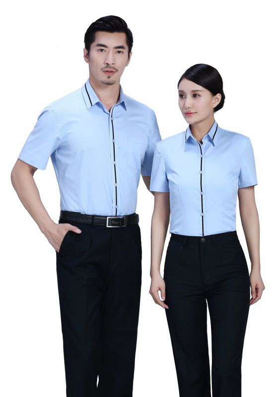 定制工作服時，量體環節要注意哪些要點？