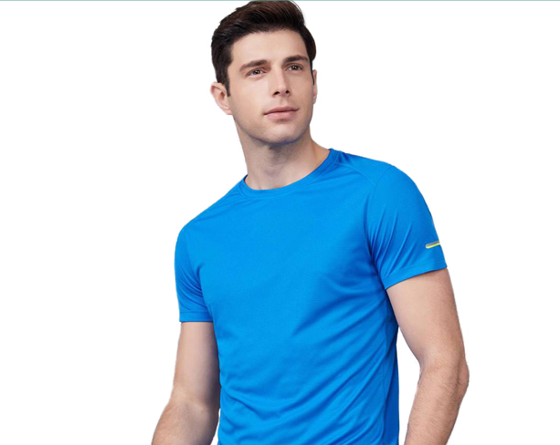 定制t恤的價格是多少？如何計算t恤定制的價格？