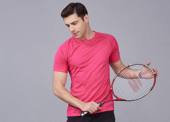 創(chuàng)意文化衫定制圖案是怎樣的?如何設計文化衫圖案?